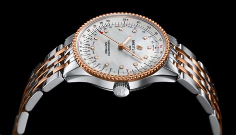 breitling navytimer|Breitling Navitimer women's.